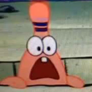 Meet your Posher, Barrett